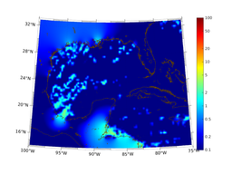 APCP_surface_12f003_interp.png