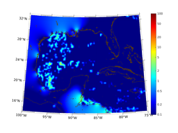 APCP_surface_12f004_interp.png