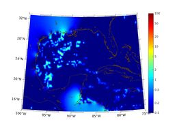 APCP_surface_12f005_interp.png