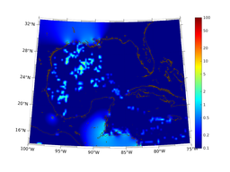 APCP_surface_12f006_interp.png