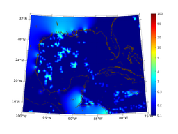 APCP_surface_18f000_interp.png