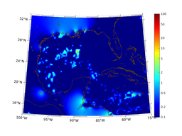 APCP_surface_18f001_interp.png