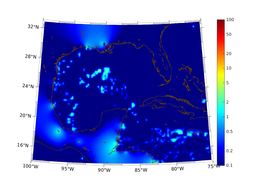 APCP_surface_18f002_interp.png
