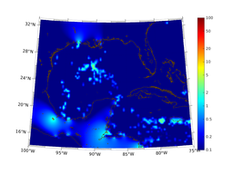 APCP_surface_18f003_interp.png