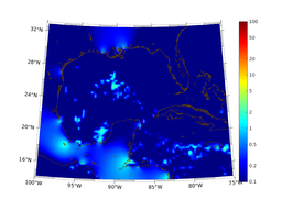 APCP_surface_18f004_interp.png