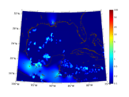 APCP_surface_18f006_interp.png