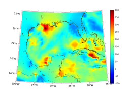 LHTFL_surface_00f002_interp.png