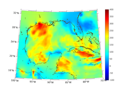LHTFL_surface_06f003_interp.png