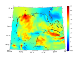 LHTFL_surface_06f004_interp.png