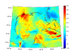 LHTFL_surface_06f006_interp.png
