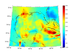 LHTFL_surface_12f002_interp.png