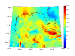 LHTFL_surface_12f003_interp.png
