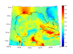 LHTFL_surface_12f005_interp.png