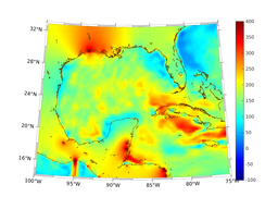 LHTFL_surface_12f006_interp.png