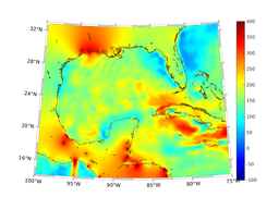 LHTFL_surface_18f001_interp.png