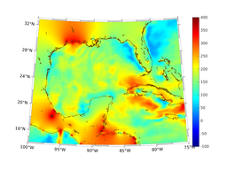LHTFL_surface_18f002_interp.png