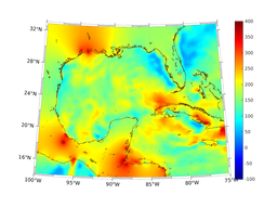 LHTFL_surface_18f003_interp.png