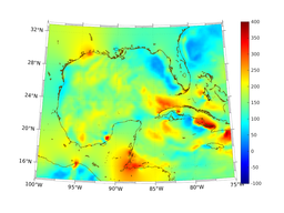 LHTFL_surface_18f005_interp.png