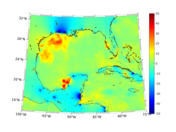 SHTFL_surface_00f001_interp.png