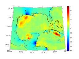 SHTFL_surface_00f004_interp.png
