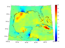SHTFL_surface_00f005_interp.png