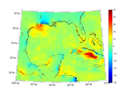 SHTFL_surface_06f002_interp.png