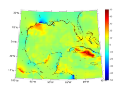 SHTFL_surface_06f003_interp.png