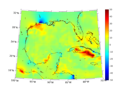 SHTFL_surface_06f004_interp.png