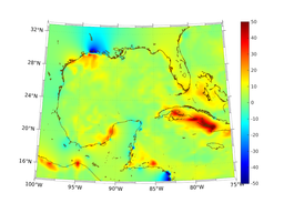 SHTFL_surface_06f006_interp.png
