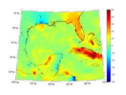 SHTFL_surface_12f001_interp.png