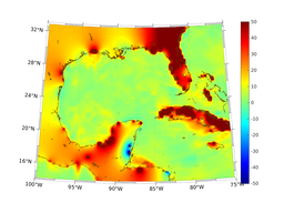 SHTFL_surface_12f003_interp.png