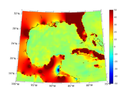 SHTFL_surface_12f004_interp.png