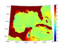 SHTFL_surface_12f006_interp.png