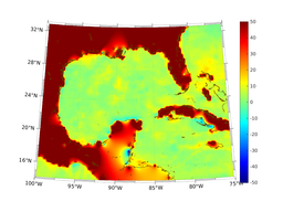 SHTFL_surface_18f002_interp.png