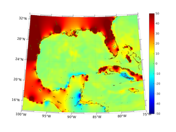 SHTFL_surface_18f004_interp.png