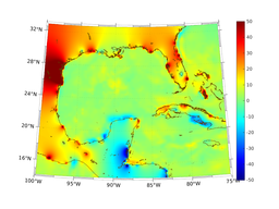 SHTFL_surface_18f005_interp.png