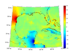SHTFL_surface_18f006_interp.png