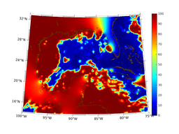 TCDC_entireatmosphere_00f001_interp.png