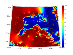 TCDC_entireatmosphere_00f002_interp.png