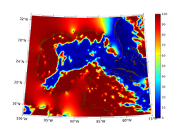 TCDC_entireatmosphere_00f004_interp.png