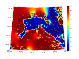 TCDC_entireatmosphere_00f005_interp.png
