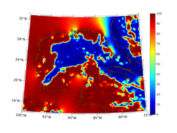 TCDC_entireatmosphere_00f006_interp.png