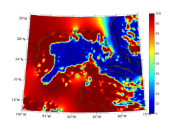 TCDC_entireatmosphere_06f000_interp.png