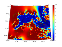 TCDC_entireatmosphere_06f001_interp.png