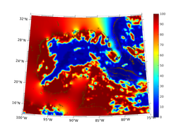 TCDC_entireatmosphere_06f002_interp.png