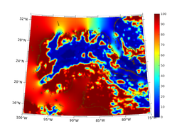TCDC_entireatmosphere_06f004_interp.png