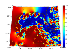 TCDC_entireatmosphere_06f006_interp.png