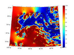 TCDC_entireatmosphere_12f000_interp.png