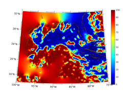 TCDC_entireatmosphere_12f001_interp.png
