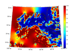 TCDC_entireatmosphere_12f002_interp.png